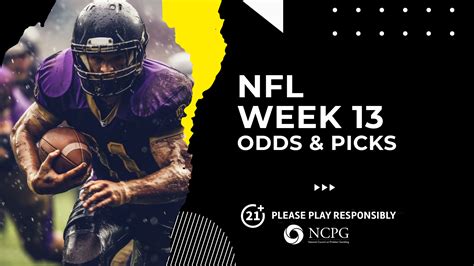 cbs nfl odds|Week 13 NFL odds, picks, schedule, how to watch, streaming: .